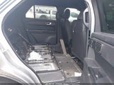 FORD POLICE INTERCEPTOR 1FM5K8AB2MGA41818 снимка