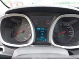 CHEVROLET EQUINOX 2LT 2GNFLGEKXF6250650 снимка