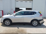 Nissan Rogue Sv 5N1AT2MT7FC757394 снимка