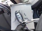 Nissan Rogue Sv 5N1AT2MT7FC757394 снимка