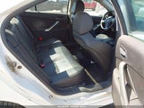 Pontiac G6 1G2ZA5EK5A4163625 снимка