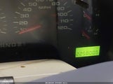 Ford F-150 Fx4/Lariat/Xlt 1FTPW14524KC88557 снимка