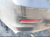 CHEVROLET MALIBU 1LT 1G11C5SL5FF154539 снимка