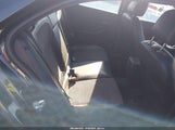 CHEVROLET MALIBU 1LT 1G11C5SL5FF154539 снимка