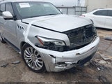 Infiniti Qx80 JN8AZ2NE9H9157094 photo