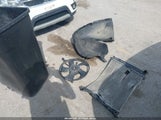 Hyundai Sonata Se 5NPE24AF0HH459943 снимка