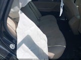 Hyundai Sonata Se 5NPE24AF0HH459943 снимка