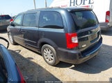 Chrysler Town & Country Touring 2C4RC1BG0DR760178 снимка