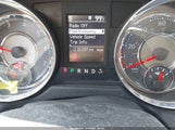 Chrysler Town & Country Touring 2C4RC1BG0DR760178 снимка
