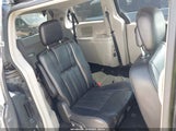 Chrysler Town & Country Touring 2C4RC1BG0DR760178 снимка