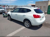 NISSAN ROGUE SL JN8AS5MV8AW611172 photo