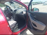 Chevrolet Trax Lt KL7CJLSB2FB255902 photo