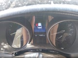 TOYOTA C-HR XLE NMTKHMBX1KR081253 fotografie