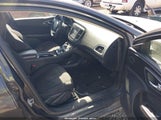 Chrysler 200 Limited 1C3CCCAB8FN608421 снимка