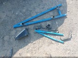 POLARIS RZR XP 1000 3NSNAE992LF793162 снимка