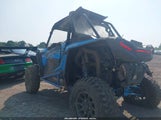 POLARIS RZR XP 1000 3NSNAE992LF793162 снимка