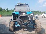 POLARIS RZR XP 1000 3NSNAE992LF793162 снимка