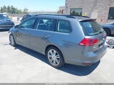 VOLKSWAGEN GOLF SPORTWAGEN TSI LIMITED EDITION 3VWC17AU4GM522834 снимка