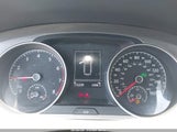 VOLKSWAGEN GOLF SPORTWAGEN TSI LIMITED EDITION 3VWC17AU4GM522834 снимка