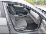 HYUNDAI ELANTRA SE KMHLL4AG2NU308581 снимка