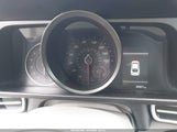 HYUNDAI ELANTRA SE KMHLL4AG2NU308581 снимка