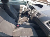 Honda Civic Lx 2HGFB2F58DH584430 снимка