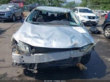 Honda Civic Lx 2HGFB2F58DH584430 снимка
