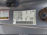 Nissan Altima 2.5 S 1N4AL24E79C195285 снимка