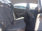 HYUNDAI ELANTRA SE 5NPDH4AE9FH587144 снимка