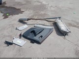 Nissan Rogue Sv Fwd 5N1BT3BA2PC916951 снимка