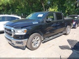 Ram  Big Horn/Lone Star 4X2 5'7 Box 1C6RREFT9KN522635 photo