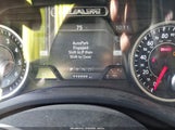 Ram  Big Horn/Lone Star 4X2 5'7 Box 1C6RREFT9KN522635 photo