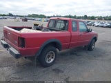 Ford Ranger Super Cab 1FTDR15XXPPB39976 снимка