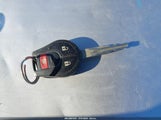 Nissan Versa 1.6 Sv 3N1CN7AP0CL821449 снимка
