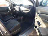 Nissan Versa 1.6 Sv 3N1CN7AP0CL821449 снимка