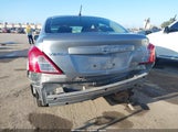 Nissan Versa 1.6 Sv 3N1CN7AP0CL821449 снимка