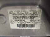 Nissan Versa 1.6 Sv 3N1CN7AP0CL821449 снимка