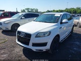 AUDI Q7 3.0 TDI PREMIUM WA1LMAFE6BD003047 снимка