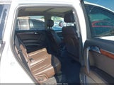 AUDI Q7 3.0 TDI PREMIUM WA1LMAFE6BD003047 снимка