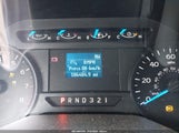 Ford F-150 Xl 1FTEW1C88HKD97257 снимка