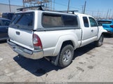 Toyota Tacoma 5TFUX4EN3FX033003 снимка