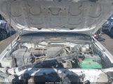 Toyota Tacoma 5TFUX4EN3FX033003 снимка