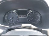 Nissan Pathfinder Sv 5N1DR2MM6KC617710 снимка