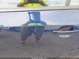 NISSAN SENTRA 2.0S 3N1AB61E58L751639 снимка