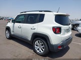 JEEP RENEGADE LATITUDE FWD ZACCJABB9JPH92613 fotografie