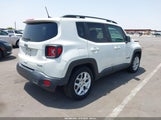 JEEP RENEGADE LATITUDE FWD ZACCJABB9JPH92613 снимка