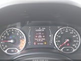 JEEP RENEGADE LATITUDE FWD ZACCJABB9JPH92613 снимка