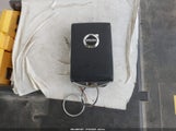 VOLVO XC60 T6 MOMENTUM YV4A22RK0J1093397 снимка