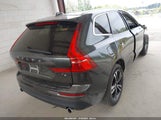 VOLVO XC60 T6 MOMENTUM YV4A22RK0J1093397 fotografie
