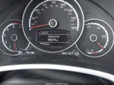 Volkswagen Beetle 2.0L Tdi 3VWJL7ATXEM635807 photo